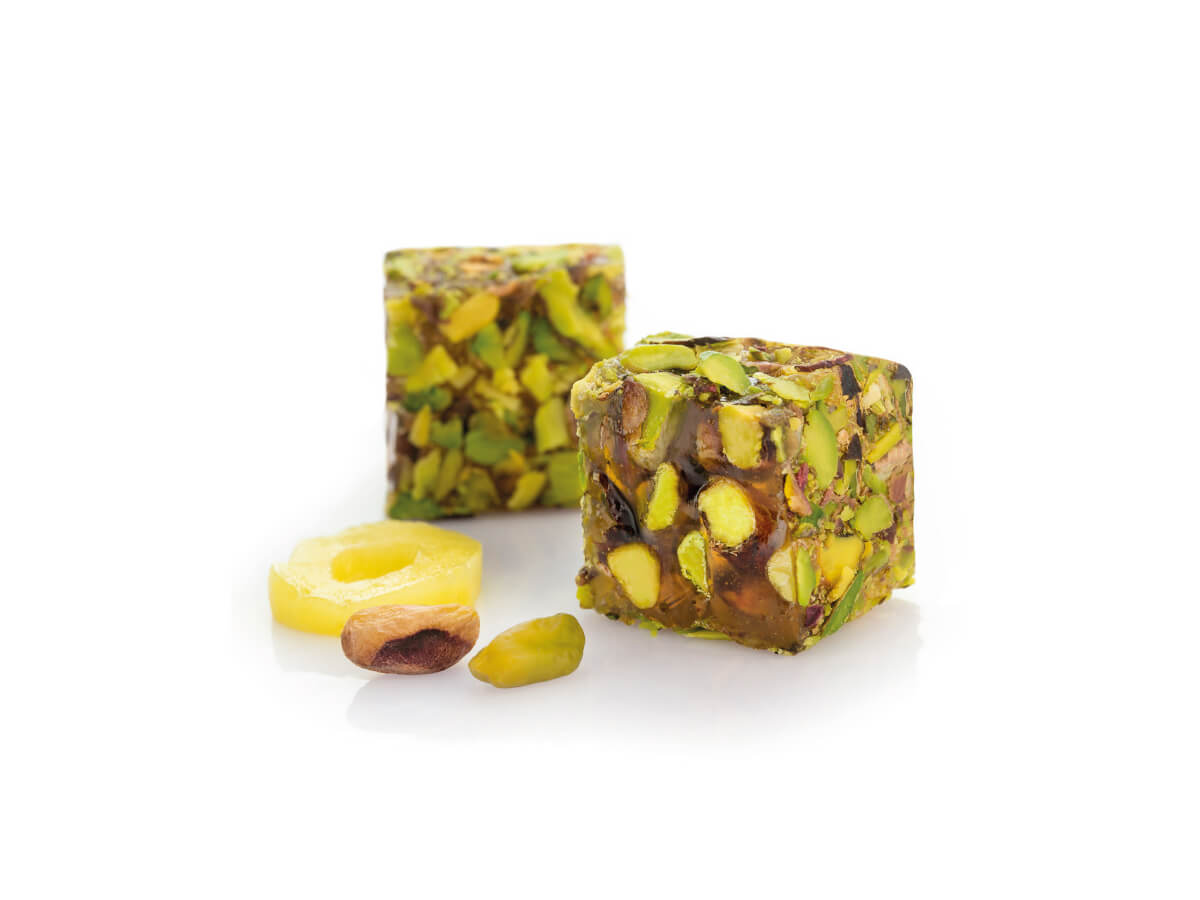 Pistachio & Pineapple Flavor Coated Sliced Pistachio | Ersan Confectionery, Konya Confectionery, Cocoa India, CocktailRing Candy, Cocoa Prince Akide, Peanut Akide, Hazelnut Akide, Sesame Akide, Plain Crushed Akide, Mint Lemon Akide, Cinnamon Akide, Cocktail Akide, Bonbon Akide, Mint Sugar, Orange Akide, Colorful Mint, Plain Purse Seine Pide, Colorful Prince Akide, Indian Prince Akide, Sesame Mini Akide, Plain Mini Bonbon, Lemon Akide, Fruity Mini Bonbon, Strawberry Crushed Akide, Mini Bonbon, Hazelnut Bulk Cezerye, Hazelnut Leaf Cezerye, Hazelnut Package Cezerye, Pistachio Package Cezerye, Bird Delight, Rose Turkish Delight, Mint Bird Delight, Lemon Turkish Delight, Rose Turkish Delight, Plain Turkish Delight, Mint Turkish Delight, Orange Turkish Delight, Gum Turkish Delight, Hazelnut Pasha Turkish Delight, Lemon Mega Turkish Delight, Orange Mega Turkish Delight, Apple Mega Delight Turkish Delight, Strawberry Mega Turkish Delight, Pistachio Pasha Turkish Delight, Apple Pistachio Strip Turkish Delight, Pomegranate Pistachio Strip Turkish Delight, Apple Pistachio Roving Turkish Delight, Pomegranate Pistachio Roving Turkish Delight, Hazelnut Double Turkish Delight, Pomegranate Ante p Double Turkish Delight with Pistachio, Double Turkish Delight with Powdered Pistachio, Double Turkish Delight with Indian Pistachio, Double Turkish Delight with Pistachio Powder, Double Turkish Delight with Pistachio, Double Turkish Delight with Peanut, Double Turkish Delight with Rose Leaf and Pistachio, Grand Vizier with Coconut Pomegranate, Grand Vizier of India, Grand Vizier with Pistachio Grand Vizier File, Grand Vizier with Powder, Elvan Candy with Lemon, Elvan Candy with Rose, Elvan Candy with Raspberry, Elvan Candy with Mint, Mevlana Candy, Colored Mevlana Candy, Elvan Candy with Orange, Mevlana Candy with Cocoa, Colored Elvan Candy, Elvan Candy with Cocoa, Red Striped Elvan Candy, Colored Mevlana Candy, Cocoa Mevlana Candy, Elvan Candy, Mevlana Candy, Mandarin Elvan Candy, Wrapped Mandarin Elvan Candy, Mint Flavored Mevlana Candy, Mandarin Flavored Mevlana Candy, Raspberry Flavored Mevlana Candy, Coconut, Sesame Grand Vizier Turkish Delight, Mixed Package Almond Baklava Turkish Delight, Pistachio Baklava Turkish Delight, Kadayif Baklava Turkish Delight, Cocoa Double Turkish Delight, Slice Pistachio Turkish Delight, Slice Almond i Turkish Delight, Ginger Mevlana Candy, Cinnamon Mevlana Candy, Coffee Mevlana Candy, Clove Mevlana Candy Konya