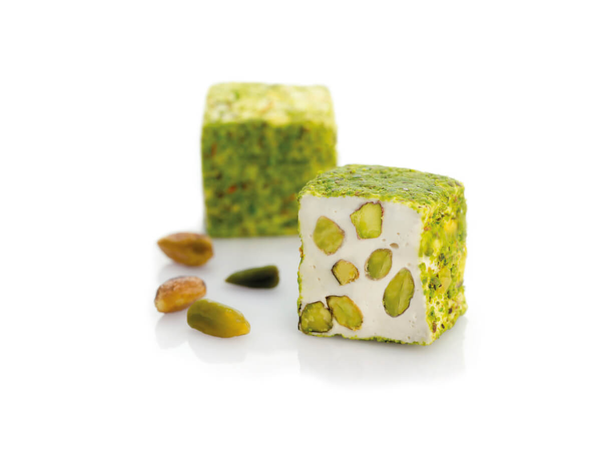 Pistachio & Butter Flavor Coated With Powder Pistachio | Ersan Confectionery, Konya Confectionery, Cocoa India, CocktailRing Candy, Cocoa Prince Akide, Peanut Akide, Hazelnut Akide, Sesame Akide, Plain Crushed Akide, Mint Lemon Akide, Cinnamon Akide, Cocktail Akide, Bonbon Akide, Mint Sugar, Orange Akide, Colorful Mint, Plain Purse Seine Pide, Colorful Prince Akide, Indian Prince Akide, Sesame Mini Akide, Plain Mini Bonbon, Lemon Akide, Fruity Mini Bonbon, Strawberry Crushed Akide, Mini Bonbon, Hazelnut Bulk Cezerye, Hazelnut Leaf Cezerye, Hazelnut Package Cezerye, Pistachio Package Cezerye, Bird Delight, Rose Turkish Delight, Mint Bird Delight, Lemon Turkish Delight, Rose Turkish Delight, Plain Turkish Delight, Mint Turkish Delight, Orange Turkish Delight, Gum Turkish Delight, Hazelnut Pasha Turkish Delight, Lemon Mega Turkish Delight, Orange Mega Turkish Delight, Apple Mega Delight Turkish Delight, Strawberry Mega Turkish Delight, Pistachio Pasha Turkish Delight, Apple Pistachio Strip Turkish Delight, Pomegranate Pistachio Strip Turkish Delight, Apple Pistachio Roving Turkish Delight, Pomegranate Pistachio Roving Turkish Delight, Hazelnut Double Turkish Delight, Pomegranate Ante p Double Turkish Delight with Pistachio, Double Turkish Delight with Powdered Pistachio, Double Turkish Delight with Indian Pistachio, Double Turkish Delight with Pistachio Powder, Double Turkish Delight with Pistachio, Double Turkish Delight with Peanut, Double Turkish Delight with Rose Leaf and Pistachio, Grand Vizier with Coconut Pomegranate, Grand Vizier of India, Grand Vizier with Pistachio Grand Vizier File, Grand Vizier with Powder, Elvan Candy with Lemon, Elvan Candy with Rose, Elvan Candy with Raspberry, Elvan Candy with Mint, Mevlana Candy, Colored Mevlana Candy, Elvan Candy with Orange, Mevlana Candy with Cocoa, Colored Elvan Candy, Elvan Candy with Cocoa, Red Striped Elvan Candy, Colored Mevlana Candy, Cocoa Mevlana Candy, Elvan Candy, Mevlana Candy, Mandarin Elvan Candy, Wrapped Mandarin Elvan Candy, Mint Flavored Mevlana Candy, Mandarin Flavored Mevlana Candy, Raspberry Flavored Mevlana Candy, Coconut, Sesame Grand Vizier Turkish Delight, Mixed Package Almond Baklava Turkish Delight, Pistachio Baklava Turkish Delight, Kadayif Baklava Turkish Delight, Cocoa Double Turkish Delight, Slice Pistachio Turkish Delight, Slice Almond i Turkish Delight, Ginger Mevlana Candy, Cinnamon Mevlana Candy, Coffee Mevlana Candy, Clove Mevlana Candy Konya