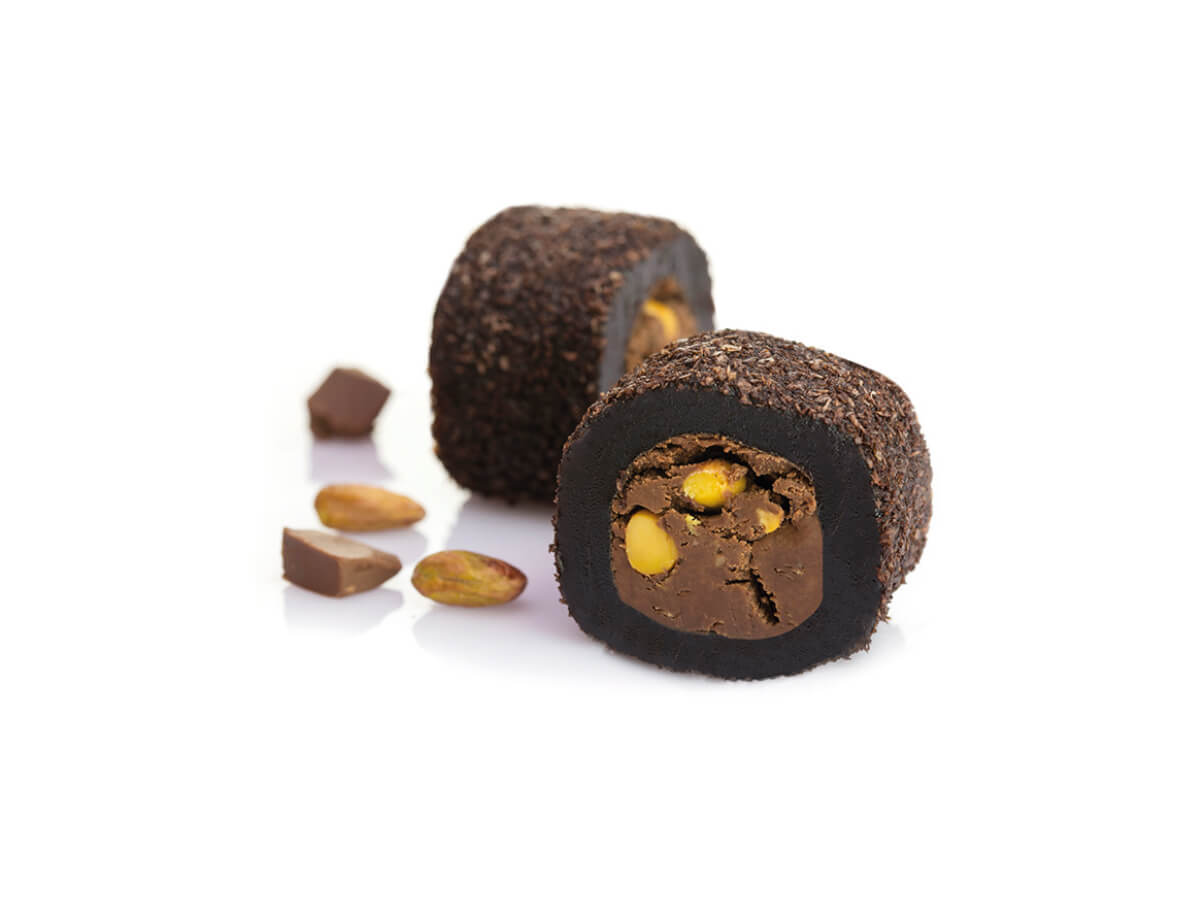 Pistachio & Chocolate Coated With Coconut and Cocoa | Ersan Confectionery, Konya Confectionery, Cocoa India, CocktailRing Candy, Cocoa Prince Akide, Peanut Akide, Hazelnut Akide, Sesame Akide, Plain Crushed Akide, Mint Lemon Akide, Cinnamon Akide, Cocktail Akide, Bonbon Akide, Mint Sugar, Orange Akide, Colorful Mint, Plain Purse Seine Pide, Colorful Prince Akide, Indian Prince Akide, Sesame Mini Akide, Plain Mini Bonbon, Lemon Akide, Fruity Mini Bonbon, Strawberry Crushed Akide, Mini Bonbon, Hazelnut Bulk Cezerye, Hazelnut Leaf Cezerye, Hazelnut Package Cezerye, Pistachio Package Cezerye, Bird Delight, Rose Turkish Delight, Mint Bird Delight, Lemon Turkish Delight, Rose Turkish Delight, Plain Turkish Delight, Mint Turkish Delight, Orange Turkish Delight, Gum Turkish Delight, Hazelnut Pasha Turkish Delight, Lemon Mega Turkish Delight, Orange Mega Turkish Delight, Apple Mega Delight Turkish Delight, Strawberry Mega Turkish Delight, Pistachio Pasha Turkish Delight, Apple Pistachio Strip Turkish Delight, Pomegranate Pistachio Strip Turkish Delight, Apple Pistachio Roving Turkish Delight, Pomegranate Pistachio Roving Turkish Delight, Hazelnut Double Turkish Delight, Pomegranate Ante p Double Turkish Delight with Pistachio, Double Turkish Delight with Powdered Pistachio, Double Turkish Delight with Indian Pistachio, Double Turkish Delight with Pistachio Powder, Double Turkish Delight with Pistachio, Double Turkish Delight with Peanut, Double Turkish Delight with Rose Leaf and Pistachio, Grand Vizier with Coconut Pomegranate, Grand Vizier of India, Grand Vizier with Pistachio Grand Vizier File, Grand Vizier with Powder, Elvan Candy with Lemon, Elvan Candy with Rose, Elvan Candy with Raspberry, Elvan Candy with Mint, Mevlana Candy, Colored Mevlana Candy, Elvan Candy with Orange, Mevlana Candy with Cocoa, Colored Elvan Candy, Elvan Candy with Cocoa, Red Striped Elvan Candy, Colored Mevlana Candy, Cocoa Mevlana Candy, Elvan Candy, Mevlana Candy, Mandarin Elvan Candy, Wrapped Mandarin Elvan Candy, Mint Flavored Mevlana Candy, Mandarin Flavored Mevlana Candy, Raspberry Flavored Mevlana Candy, Coconut, Sesame Grand Vizier Turkish Delight, Mixed Package Almond Baklava Turkish Delight, Pistachio Baklava Turkish Delight, Kadayif Baklava Turkish Delight, Cocoa Double Turkish Delight, Slice Pistachio Turkish Delight, Slice Almond i Turkish Delight, Ginger Mevlana Candy, Cinnamon Mevlana Candy, Coffee Mevlana Candy, Clove Mevlana Candy Konya