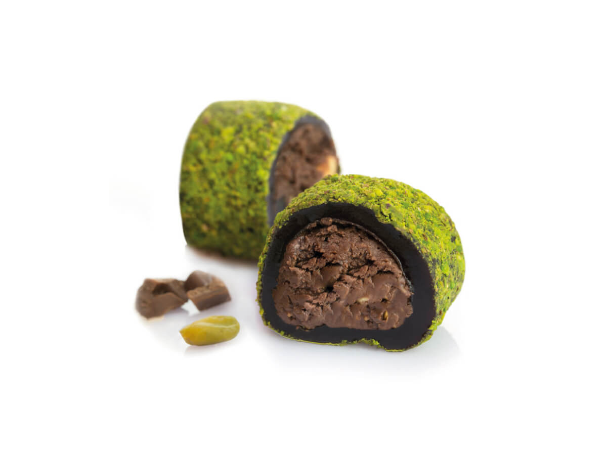 Cocoa Delight & Chocolate Coated With Powder Pistachio | Ersan Confectionery, Konya Confectionery, Cocoa India, CocktailRing Candy, Cocoa Prince Akide, Peanut Akide, Hazelnut Akide, Sesame Akide, Plain Crushed Akide, Mint Lemon Akide, Cinnamon Akide, Cocktail Akide, Bonbon Akide, Mint Sugar, Orange Akide, Colorful Mint, Plain Purse Seine Pide, Colorful Prince Akide, Indian Prince Akide, Sesame Mini Akide, Plain Mini Bonbon, Lemon Akide, Fruity Mini Bonbon, Strawberry Crushed Akide, Mini Bonbon, Hazelnut Bulk Cezerye, Hazelnut Leaf Cezerye, Hazelnut Package Cezerye, Pistachio Package Cezerye, Bird Delight, Rose Turkish Delight, Mint Bird Delight, Lemon Turkish Delight, Rose Turkish Delight, Plain Turkish Delight, Mint Turkish Delight, Orange Turkish Delight, Gum Turkish Delight, Hazelnut Pasha Turkish Delight, Lemon Mega Turkish Delight, Orange Mega Turkish Delight, Apple Mega Delight Turkish Delight, Strawberry Mega Turkish Delight, Pistachio Pasha Turkish Delight, Apple Pistachio Strip Turkish Delight, Pomegranate Pistachio Strip Turkish Delight, Apple Pistachio Roving Turkish Delight, Pomegranate Pistachio Roving Turkish Delight, Hazelnut Double Turkish Delight, Pomegranate Ante p Double Turkish Delight with Pistachio, Double Turkish Delight with Powdered Pistachio, Double Turkish Delight with Indian Pistachio, Double Turkish Delight with Pistachio Powder, Double Turkish Delight with Pistachio, Double Turkish Delight with Peanut, Double Turkish Delight with Rose Leaf and Pistachio, Grand Vizier with Coconut Pomegranate, Grand Vizier of India, Grand Vizier with Pistachio Grand Vizier File, Grand Vizier with Powder, Elvan Candy with Lemon, Elvan Candy with Rose, Elvan Candy with Raspberry, Elvan Candy with Mint, Mevlana Candy, Colored Mevlana Candy, Elvan Candy with Orange, Mevlana Candy with Cocoa, Colored Elvan Candy, Elvan Candy with Cocoa, Red Striped Elvan Candy, Colored Mevlana Candy, Cocoa Mevlana Candy, Elvan Candy, Mevlana Candy, Mandarin Elvan Candy, Wrapped Mandarin Elvan Candy, Mint Flavored Mevlana Candy, Mandarin Flavored Mevlana Candy, Raspberry Flavored Mevlana Candy, Coconut, Sesame Grand Vizier Turkish Delight, Mixed Package Almond Baklava Turkish Delight, Pistachio Baklava Turkish Delight, Kadayif Baklava Turkish Delight, Cocoa Double Turkish Delight, Slice Pistachio Turkish Delight, Slice Almond i Turkish Delight, Ginger Mevlana Candy, Cinnamon Mevlana Candy, Coffee Mevlana Candy, Clove Mevlana Candy Konya