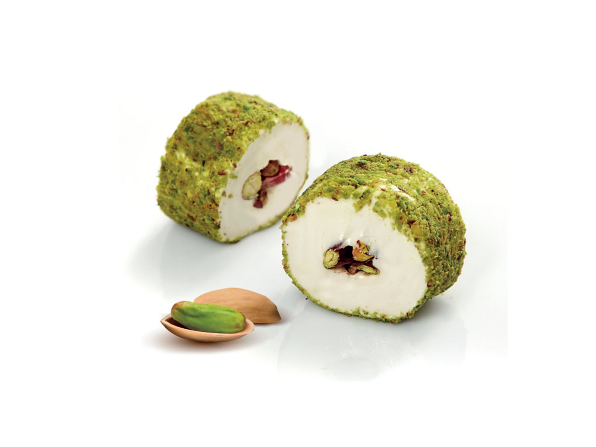 Sultan Delight & Pistachio Coated With Powder Pistachio | Ersan Confectionery, Konya Confectionery, Cocoa India, CocktailRing Candy, Cocoa Prince Akide, Peanut Akide, Hazelnut Akide, Sesame Akide, Plain Crushed Akide, Mint Lemon Akide, Cinnamon Akide, Cocktail Akide, Bonbon Akide, Mint Sugar, Orange Akide, Colorful Mint, Plain Purse Seine Pide, Colorful Prince Akide, Indian Prince Akide, Sesame Mini Akide, Plain Mini Bonbon, Lemon Akide, Fruity Mini Bonbon, Strawberry Crushed Akide, Mini Bonbon, Hazelnut Bulk Cezerye, Hazelnut Leaf Cezerye, Hazelnut Package Cezerye, Pistachio Package Cezerye, Bird Delight, Rose Turkish Delight, Mint Bird Delight, Lemon Turkish Delight, Rose Turkish Delight, Plain Turkish Delight, Mint Turkish Delight, Orange Turkish Delight, Gum Turkish Delight, Hazelnut Pasha Turkish Delight, Lemon Mega Turkish Delight, Orange Mega Turkish Delight, Apple Mega Delight Turkish Delight, Strawberry Mega Turkish Delight, Pistachio Pasha Turkish Delight, Apple Pistachio Strip Turkish Delight, Pomegranate Pistachio Strip Turkish Delight, Apple Pistachio Roving Turkish Delight, Pomegranate Pistachio Roving Turkish Delight, Hazelnut Double Turkish Delight, Pomegranate Ante p Double Turkish Delight with Pistachio, Double Turkish Delight with Powdered Pistachio, Double Turkish Delight with Indian Pistachio, Double Turkish Delight with Pistachio Powder, Double Turkish Delight with Pistachio, Double Turkish Delight with Peanut, Double Turkish Delight with Rose Leaf and Pistachio, Grand Vizier with Coconut Pomegranate, Grand Vizier of India, Grand Vizier with Pistachio Grand Vizier File, Grand Vizier with Powder, Elvan Candy with Lemon, Elvan Candy with Rose, Elvan Candy with Raspberry, Elvan Candy with Mint, Mevlana Candy, Colored Mevlana Candy, Elvan Candy with Orange, Mevlana Candy with Cocoa, Colored Elvan Candy, Elvan Candy with Cocoa, Red Striped Elvan Candy, Colored Mevlana Candy, Cocoa Mevlana Candy, Elvan Candy, Mevlana Candy, Mandarin Elvan Candy, Wrapped Mandarin Elvan Candy, Mint Flavored Mevlana Candy, Mandarin Flavored Mevlana Candy, Raspberry Flavored Mevlana Candy, Coconut, Sesame Grand Vizier Turkish Delight, Mixed Package Almond Baklava Turkish Delight, Pistachio Baklava Turkish Delight, Kadayif Baklava Turkish Delight, Cocoa Double Turkish Delight, Slice Pistachio Turkish Delight, Slice Almond i Turkish Delight, Ginger Mevlana Candy, Cinnamon Mevlana Candy, Coffee Mevlana Candy, Clove Mevlana Candy Konya