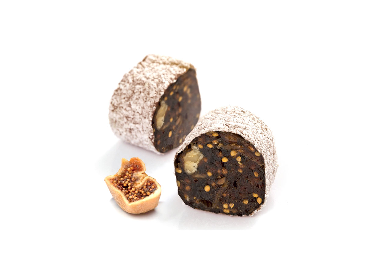 Fig & Walnut Roll Coated With Coconut | Ersan Confectionery, Konya Confectionery, Cocoa India, CocktailRing Candy, Cocoa Prince Akide, Peanut Akide, Hazelnut Akide, Sesame Akide, Plain Crushed Akide, Mint Lemon Akide, Cinnamon Akide, Cocktail Akide, Bonbon Akide, Mint Sugar, Orange Akide, Colorful Mint, Plain Purse Seine Pide, Colorful Prince Akide, Indian Prince Akide, Sesame Mini Akide, Plain Mini Bonbon, Lemon Akide, Fruity Mini Bonbon, Strawberry Crushed Akide, Mini Bonbon, Hazelnut Bulk Cezerye, Hazelnut Leaf Cezerye, Hazelnut Package Cezerye, Pistachio Package Cezerye, Bird Delight, Rose Turkish Delight, Mint Bird Delight, Lemon Turkish Delight, Rose Turkish Delight, Plain Turkish Delight, Mint Turkish Delight, Orange Turkish Delight, Gum Turkish Delight, Hazelnut Pasha Turkish Delight, Lemon Mega Turkish Delight, Orange Mega Turkish Delight, Apple Mega Delight Turkish Delight, Strawberry Mega Turkish Delight, Pistachio Pasha Turkish Delight, Apple Pistachio Strip Turkish Delight, Pomegranate Pistachio Strip Turkish Delight, Apple Pistachio Roving Turkish Delight, Pomegranate Pistachio Roving Turkish Delight, Hazelnut Double Turkish Delight, Pomegranate Ante p Double Turkish Delight with Pistachio, Double Turkish Delight with Powdered Pistachio, Double Turkish Delight with Indian Pistachio, Double Turkish Delight with Pistachio Powder, Double Turkish Delight with Pistachio, Double Turkish Delight with Peanut, Double Turkish Delight with Rose Leaf and Pistachio, Grand Vizier with Coconut Pomegranate, Grand Vizier of India, Grand Vizier with Pistachio Grand Vizier File, Grand Vizier with Powder, Elvan Candy with Lemon, Elvan Candy with Rose, Elvan Candy with Raspberry, Elvan Candy with Mint, Mevlana Candy, Colored Mevlana Candy, Elvan Candy with Orange, Mevlana Candy with Cocoa, Colored Elvan Candy, Elvan Candy with Cocoa, Red Striped Elvan Candy, Colored Mevlana Candy, Cocoa Mevlana Candy, Elvan Candy, Mevlana Candy, Mandarin Elvan Candy, Wrapped Mandarin Elvan Candy, Mint Flavored Mevlana Candy, Mandarin Flavored Mevlana Candy, Raspberry Flavored Mevlana Candy, Coconut, Sesame Grand Vizier Turkish Delight, Mixed Package Almond Baklava Turkish Delight, Pistachio Baklava Turkish Delight, Kadayif Baklava Turkish Delight, Cocoa Double Turkish Delight, Slice Pistachio Turkish Delight, Slice Almond i Turkish Delight, Ginger Mevlana Candy, Cinnamon Mevlana Candy, Coffee Mevlana Candy, Clove Mevlana Candy Konya