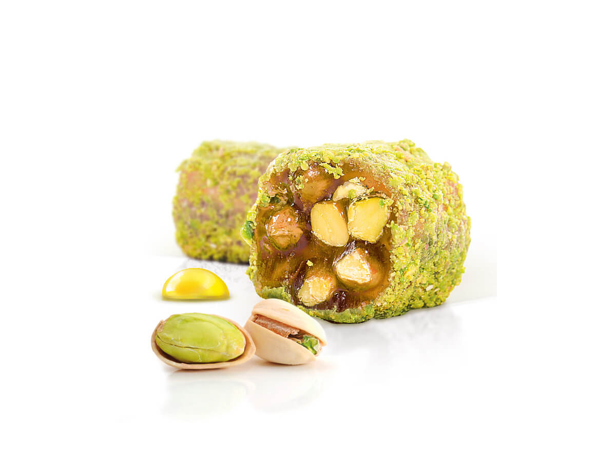 Stick Delight With Pistachio & Honey Flavor Coated With Powder Pistachio | Ersan Confectionery, Konya Confectionery, Cocoa India, CocktailRing Candy, Cocoa Prince Akide, Peanut Akide, Hazelnut Akide, Sesame Akide, Plain Crushed Akide, Mint Lemon Akide, Cinnamon Akide, Cocktail Akide, Bonbon Akide, Mint Sugar, Orange Akide, Colorful Mint, Plain Purse Seine Pide, Colorful Prince Akide, Indian Prince Akide, Sesame Mini Akide, Plain Mini Bonbon, Lemon Akide, Fruity Mini Bonbon, Strawberry Crushed Akide, Mini Bonbon, Hazelnut Bulk Cezerye, Hazelnut Leaf Cezerye, Hazelnut Package Cezerye, Pistachio Package Cezerye, Bird Delight, Rose Turkish Delight, Mint Bird Delight, Lemon Turkish Delight, Rose Turkish Delight, Plain Turkish Delight, Mint Turkish Delight, Orange Turkish Delight, Gum Turkish Delight, Hazelnut Pasha Turkish Delight, Lemon Mega Turkish Delight, Orange Mega Turkish Delight, Apple Mega Delight Turkish Delight, Strawberry Mega Turkish Delight, Pistachio Pasha Turkish Delight, Apple Pistachio Strip Turkish Delight, Pomegranate Pistachio Strip Turkish Delight, Apple Pistachio Roving Turkish Delight, Pomegranate Pistachio Roving Turkish Delight, Hazelnut Double Turkish Delight, Pomegranate Ante p Double Turkish Delight with Pistachio, Double Turkish Delight with Powdered Pistachio, Double Turkish Delight with Indian Pistachio, Double Turkish Delight with Pistachio Powder, Double Turkish Delight with Pistachio, Double Turkish Delight with Peanut, Double Turkish Delight with Rose Leaf and Pistachio, Grand Vizier with Coconut Pomegranate, Grand Vizier of India, Grand Vizier with Pistachio Grand Vizier File, Grand Vizier with Powder, Elvan Candy with Lemon, Elvan Candy with Rose, Elvan Candy with Raspberry, Elvan Candy with Mint, Mevlana Candy, Colored Mevlana Candy, Elvan Candy with Orange, Mevlana Candy with Cocoa, Colored Elvan Candy, Elvan Candy with Cocoa, Red Striped Elvan Candy, Colored Mevlana Candy, Cocoa Mevlana Candy, Elvan Candy, Mevlana Candy, Mandarin Elvan Candy, Wrapped Mandarin Elvan Candy, Mint Flavored Mevlana Candy, Mandarin Flavored Mevlana Candy, Raspberry Flavored Mevlana Candy, Coconut, Sesame Grand Vizier Turkish Delight, Mixed Package Almond Baklava Turkish Delight, Pistachio Baklava Turkish Delight, Kadayif Baklava Turkish Delight, Cocoa Double Turkish Delight, Slice Pistachio Turkish Delight, Slice Almond i Turkish Delight, Ginger Mevlana Candy, Cinnamon Mevlana Candy, Coffee Mevlana Candy, Clove Mevlana Candy Konya