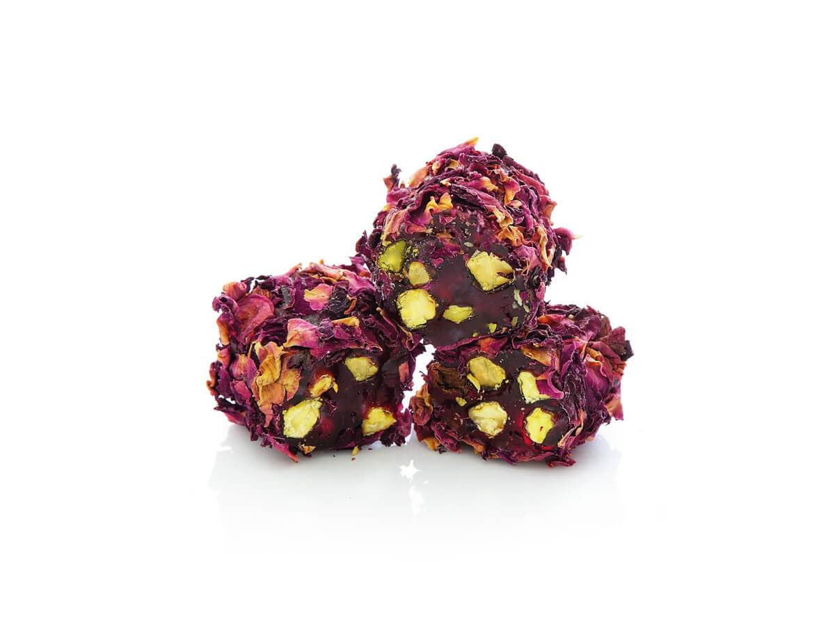 Stick Delight With Pistachio & Pomegranate Flavor Coated With Rose Petals | Ersan Confectionery, Konya Confectionery, Cocoa India, CocktailRing Candy, Cocoa Prince Akide, Peanut Akide, Hazelnut Akide, Sesame Akide, Plain Crushed Akide, Mint Lemon Akide, Cinnamon Akide, Cocktail Akide, Bonbon Akide, Mint Sugar, Orange Akide, Colorful Mint, Plain Purse Seine Pide, Colorful Prince Akide, Indian Prince Akide, Sesame Mini Akide, Plain Mini Bonbon, Lemon Akide, Fruity Mini Bonbon, Strawberry Crushed Akide, Mini Bonbon, Hazelnut Bulk Cezerye, Hazelnut Leaf Cezerye, Hazelnut Package Cezerye, Pistachio Package Cezerye, Bird Delight, Rose Turkish Delight, Mint Bird Delight, Lemon Turkish Delight, Rose Turkish Delight, Plain Turkish Delight, Mint Turkish Delight, Orange Turkish Delight, Gum Turkish Delight, Hazelnut Pasha Turkish Delight, Lemon Mega Turkish Delight, Orange Mega Turkish Delight, Apple Mega Delight Turkish Delight, Strawberry Mega Turkish Delight, Pistachio Pasha Turkish Delight, Apple Pistachio Strip Turkish Delight, Pomegranate Pistachio Strip Turkish Delight, Apple Pistachio Roving Turkish Delight, Pomegranate Pistachio Roving Turkish Delight, Hazelnut Double Turkish Delight, Pomegranate Ante p Double Turkish Delight with Pistachio, Double Turkish Delight with Powdered Pistachio, Double Turkish Delight with Indian Pistachio, Double Turkish Delight with Pistachio Powder, Double Turkish Delight with Pistachio, Double Turkish Delight with Peanut, Double Turkish Delight with Rose Leaf and Pistachio, Grand Vizier with Coconut Pomegranate, Grand Vizier of India, Grand Vizier with Pistachio Grand Vizier File, Grand Vizier with Powder, Elvan Candy with Lemon, Elvan Candy with Rose, Elvan Candy with Raspberry, Elvan Candy with Mint, Mevlana Candy, Colored Mevlana Candy, Elvan Candy with Orange, Mevlana Candy with Cocoa, Colored Elvan Candy, Elvan Candy with Cocoa, Red Striped Elvan Candy, Colored Mevlana Candy, Cocoa Mevlana Candy, Elvan Candy, Mevlana Candy, Mandarin Elvan Candy, Wrapped Mandarin Elvan Candy, Mint Flavored Mevlana Candy, Mandarin Flavored Mevlana Candy, Raspberry Flavored Mevlana Candy, Coconut, Sesame Grand Vizier Turkish Delight, Mixed Package Almond Baklava Turkish Delight, Pistachio Baklava Turkish Delight, Kadayif Baklava Turkish Delight, Cocoa Double Turkish Delight, Slice Pistachio Turkish Delight, Slice Almond i Turkish Delight, Ginger Mevlana Candy, Cinnamon Mevlana Candy, Coffee Mevlana Candy, Clove Mevlana Candy Konya