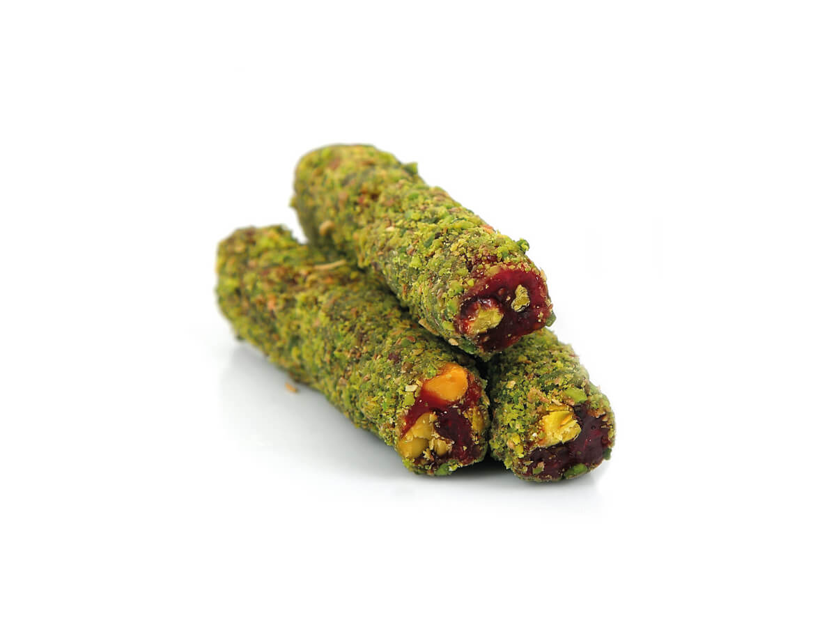 Finger Delight With Pistachio & Pomegranate Flavor Coated With Powder Pistachio | Ersan Confectionery, Konya Confectionery, Cocoa India, CocktailRing Candy, Cocoa Prince Akide, Peanut Akide, Hazelnut Akide, Sesame Akide, Plain Crushed Akide, Mint Lemon Akide, Cinnamon Akide, Cocktail Akide, Bonbon Akide, Mint Sugar, Orange Akide, Colorful Mint, Plain Purse Seine Pide, Colorful Prince Akide, Indian Prince Akide, Sesame Mini Akide, Plain Mini Bonbon, Lemon Akide, Fruity Mini Bonbon, Strawberry Crushed Akide, Mini Bonbon, Hazelnut Bulk Cezerye, Hazelnut Leaf Cezerye, Hazelnut Package Cezerye, Pistachio Package Cezerye, Bird Delight, Rose Turkish Delight, Mint Bird Delight, Lemon Turkish Delight, Rose Turkish Delight, Plain Turkish Delight, Mint Turkish Delight, Orange Turkish Delight, Gum Turkish Delight, Hazelnut Pasha Turkish Delight, Lemon Mega Turkish Delight, Orange Mega Turkish Delight, Apple Mega Delight Turkish Delight, Strawberry Mega Turkish Delight, Pistachio Pasha Turkish Delight, Apple Pistachio Strip Turkish Delight, Pomegranate Pistachio Strip Turkish Delight, Apple Pistachio Roving Turkish Delight, Pomegranate Pistachio Roving Turkish Delight, Hazelnut Double Turkish Delight, Pomegranate Ante p Double Turkish Delight with Pistachio, Double Turkish Delight with Powdered Pistachio, Double Turkish Delight with Indian Pistachio, Double Turkish Delight with Pistachio Powder, Double Turkish Delight with Pistachio, Double Turkish Delight with Peanut, Double Turkish Delight with Rose Leaf and Pistachio, Grand Vizier with Coconut Pomegranate, Grand Vizier of India, Grand Vizier with Pistachio Grand Vizier File, Grand Vizier with Powder, Elvan Candy with Lemon, Elvan Candy with Rose, Elvan Candy with Raspberry, Elvan Candy with Mint, Mevlana Candy, Colored Mevlana Candy, Elvan Candy with Orange, Mevlana Candy with Cocoa, Colored Elvan Candy, Elvan Candy with Cocoa, Red Striped Elvan Candy, Colored Mevlana Candy, Cocoa Mevlana Candy, Elvan Candy, Mevlana Candy, Mandarin Elvan Candy, Wrapped Mandarin Elvan Candy, Mint Flavored Mevlana Candy, Mandarin Flavored Mevlana Candy, Raspberry Flavored Mevlana Candy, Coconut, Sesame Grand Vizier Turkish Delight, Mixed Package Almond Baklava Turkish Delight, Pistachio Baklava Turkish Delight, Kadayif Baklava Turkish Delight, Cocoa Double Turkish Delight, Slice Pistachio Turkish Delight, Slice Almond i Turkish Delight, Ginger Mevlana Candy, Cinnamon Mevlana Candy, Coffee Mevlana Candy, Clove Mevlana Candy Konya